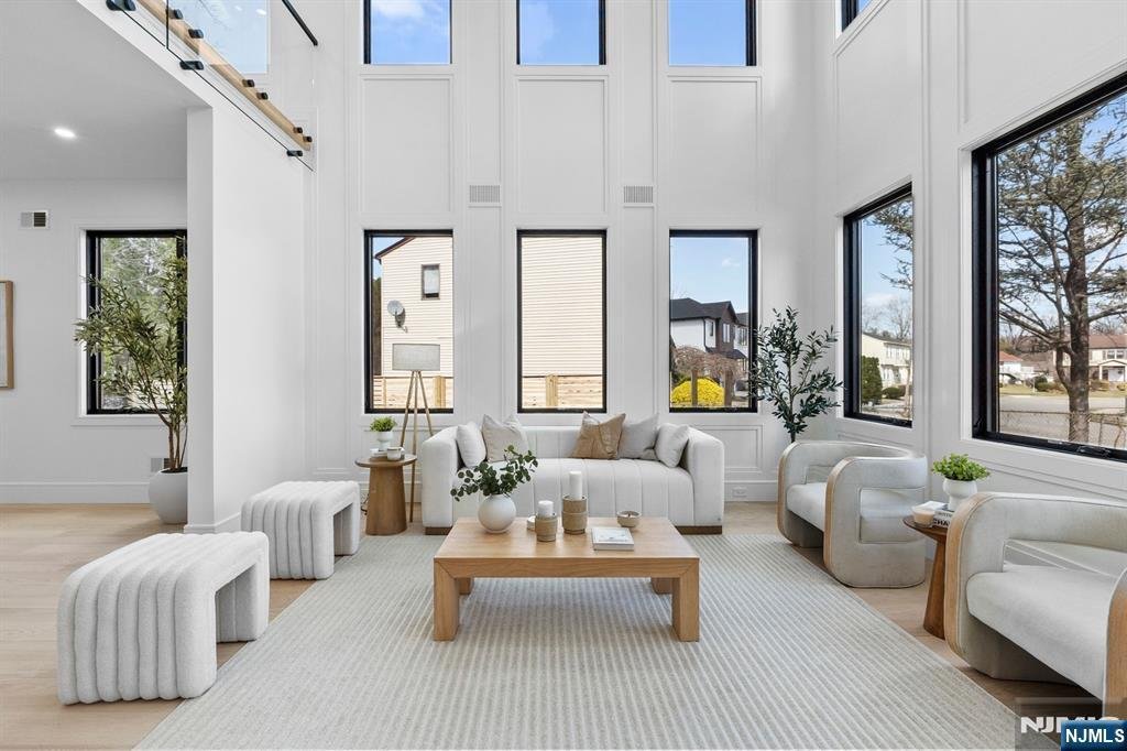 House in Paramus, New Jersey, United States 3 - 15407022