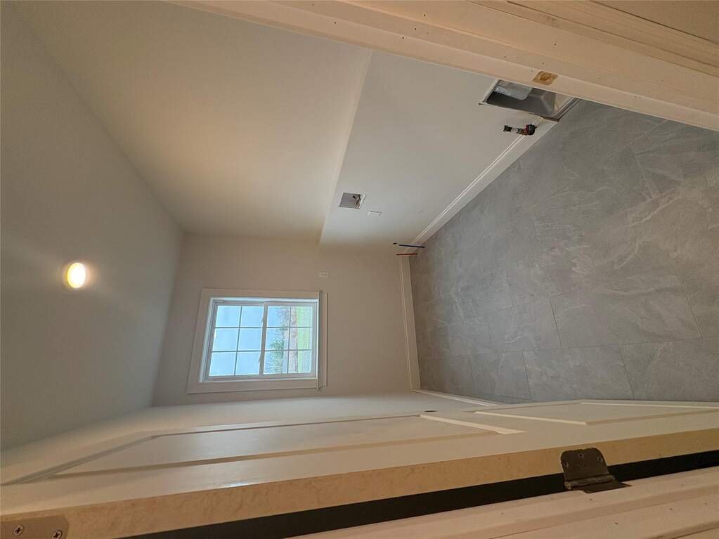 House in Spackenkill, New York, United States 5 - 15455869