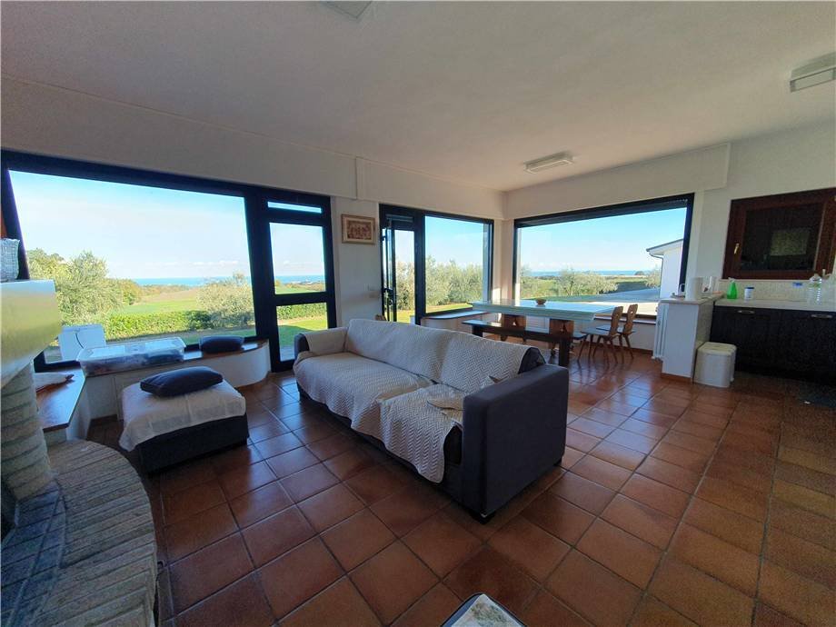 House in Monterubbiano, Marche, Italy 2 - 15455592