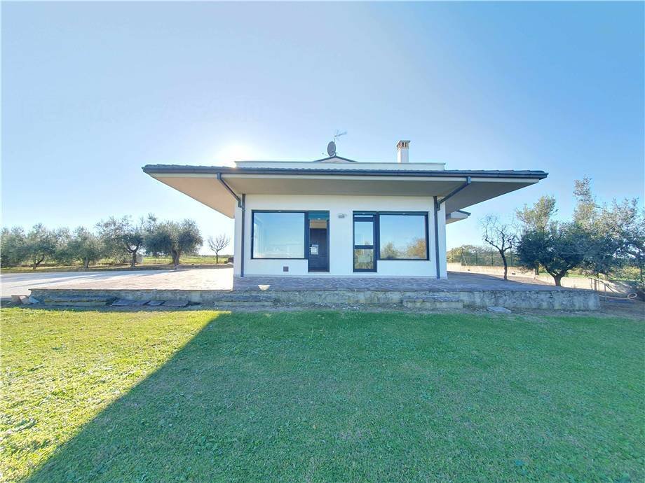 House in Monterubbiano, Marche, Italy 5 - 15455592