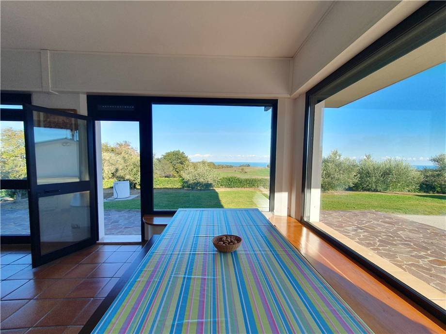 House in Monterubbiano, Marche, Italy 4 - 15455592
