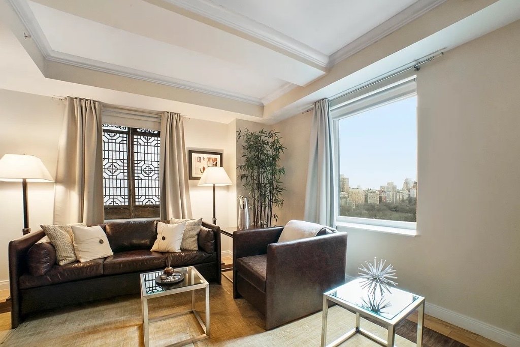 Condo in New York, New York, United States 2 - 15455694