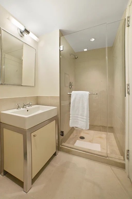 Condo in New York, New York, United States 5 - 15455694