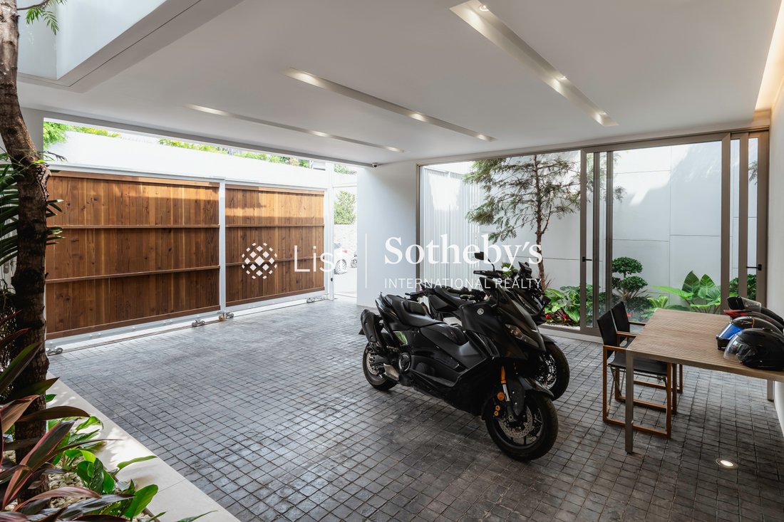 House in Thep Krasatti, Phuket, Thailand 5 - 15455777