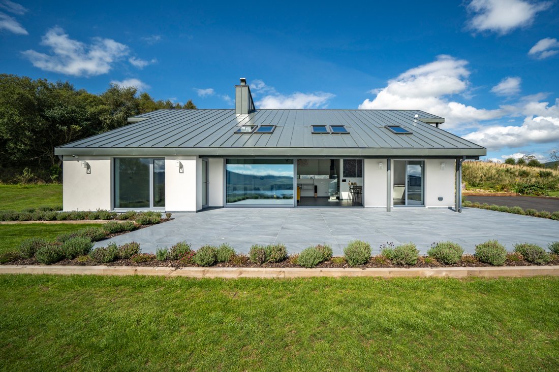House in Ring of Kerry Holiday Cottages, County Kerry, Ireland 3 - 15456156
