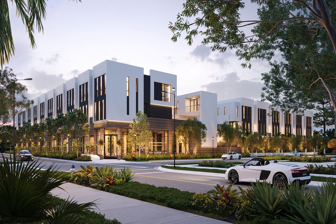 House in Sarasota, Florida, United States 3 - 15456158