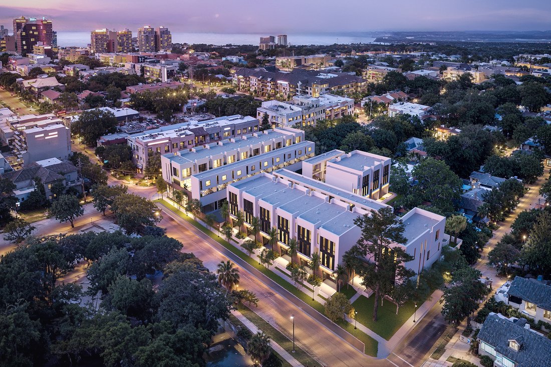 House in Sarasota, Florida, United States 2 - 15456158