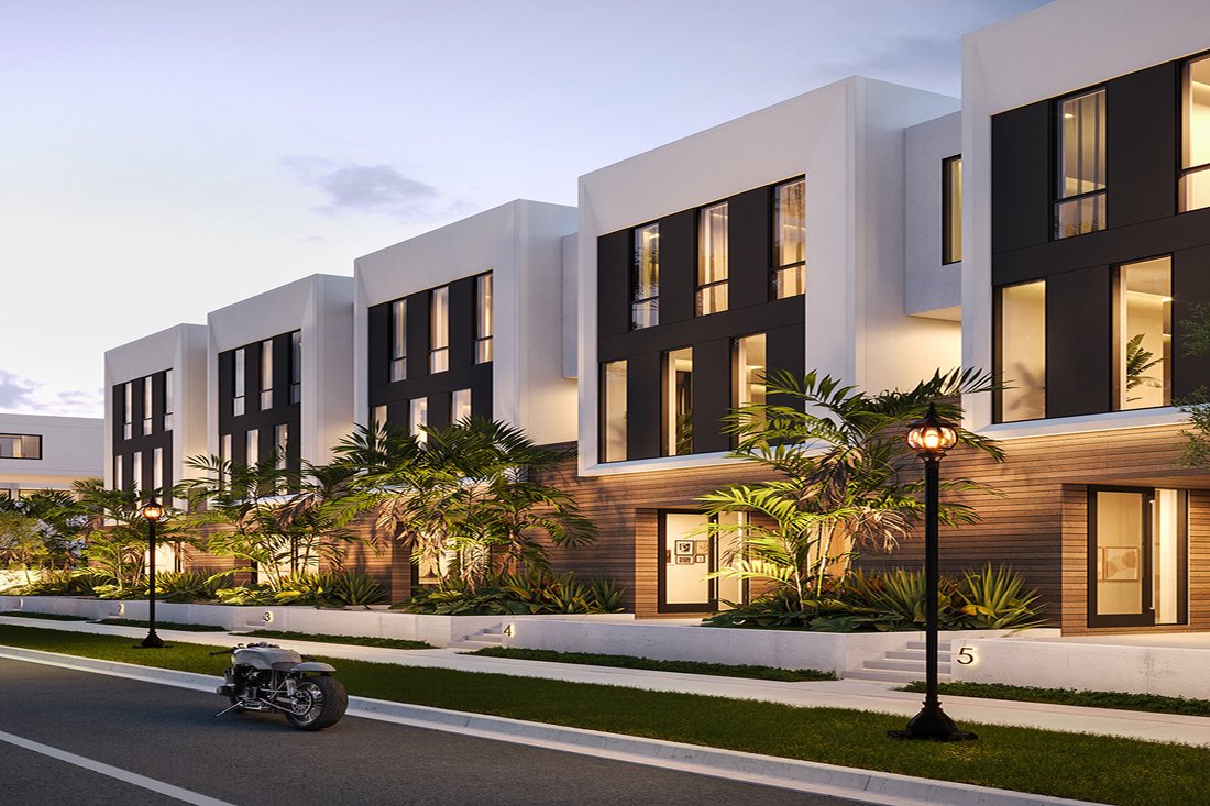 House in Sarasota, Florida, United States 5 - 15456158