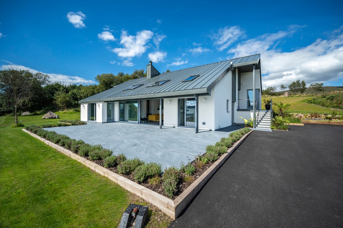 House in Ring of Kerry Holiday Cottages, County Kerry, Ireland 2 - 15456156