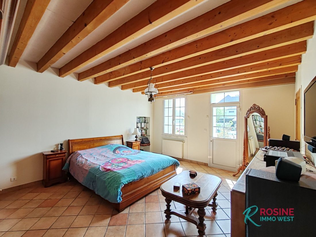 House in Andard, Loire-Authion, France 2 - 14946981
