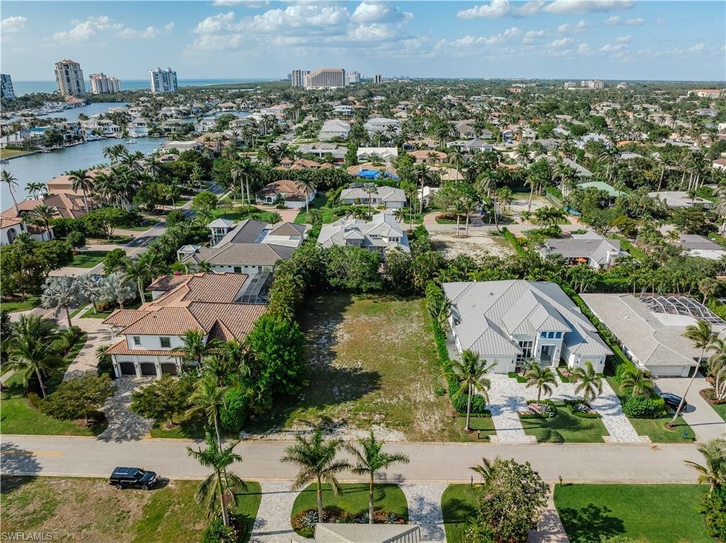 Land in Naples, Florida, United States 2 - 15459906