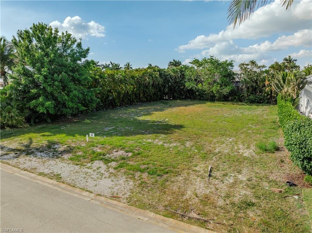 Land in Naples, Florida, United States 3 - 15459906