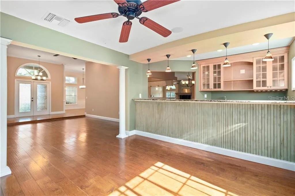 House in Bradenton, Florida, United States 3 - 15457017