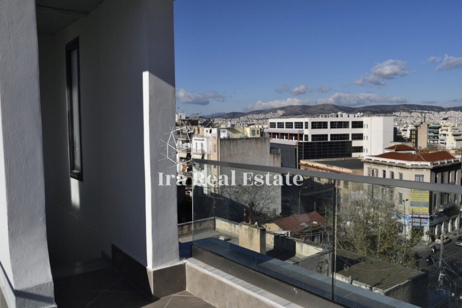 1st District of Athens, Athens, Greece 5 - 15456506