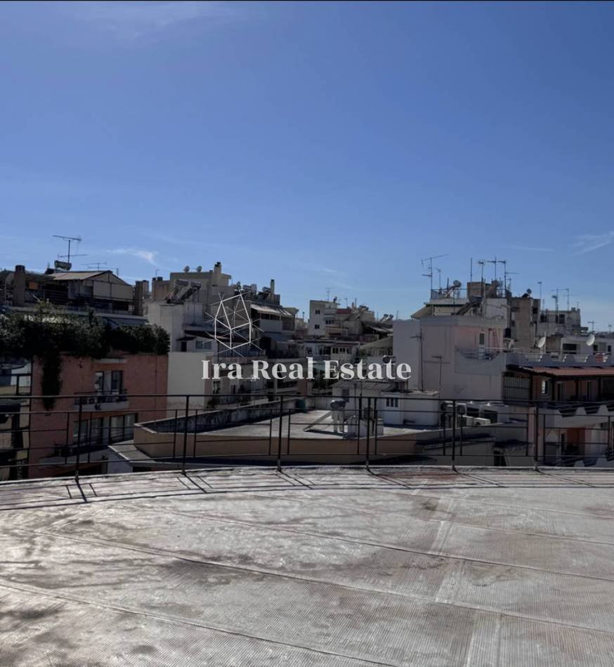 Sepolia District, 4th District of Athens, Athens 4 - 15456573