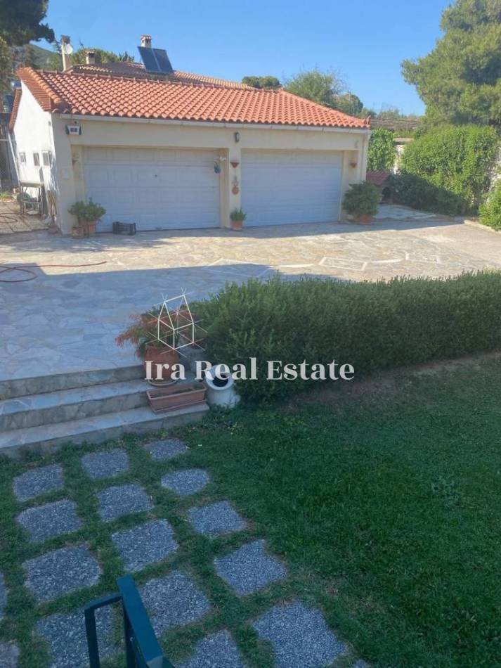 Villa in Acharnes, Attica, Greece 5 - 15456629
