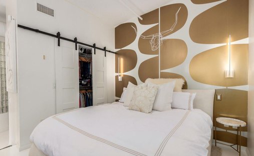 Condo in Scottsdale, Arizona, United States 1