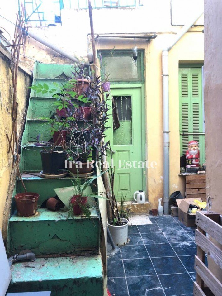 House in 1st District of Athens, Athens, Greece 3 - 15456542