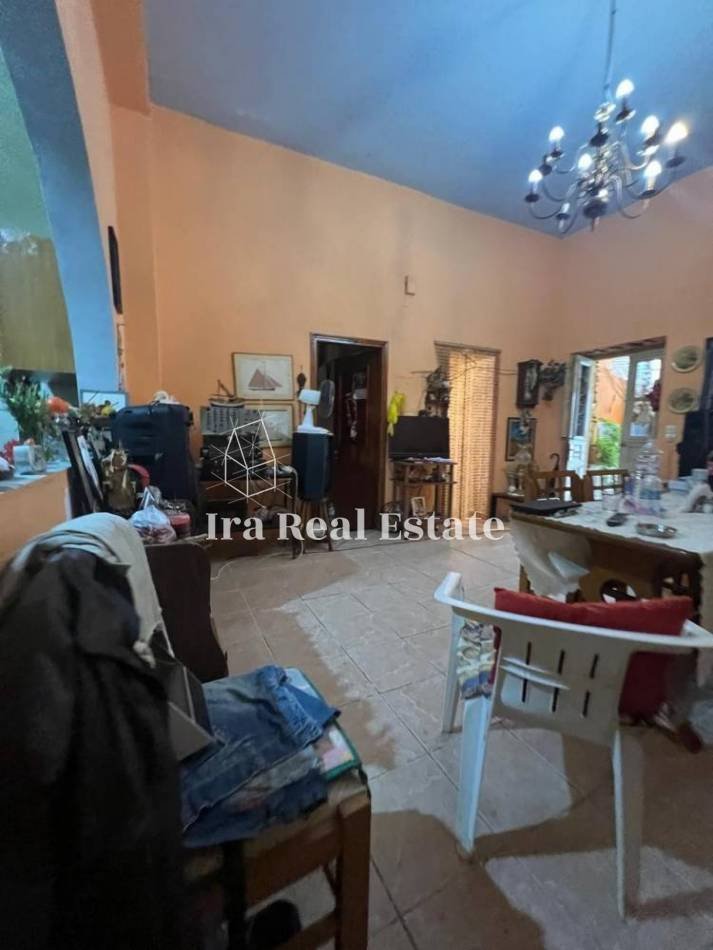 House in Hydra, Attica, Greece 5 - 15456557