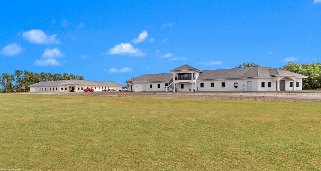 Altro a Wellington, Florida, Stati Uniti 3 - 15459175