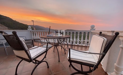 House in Cara, Dubrovnik-Neretva County, Croatia 1