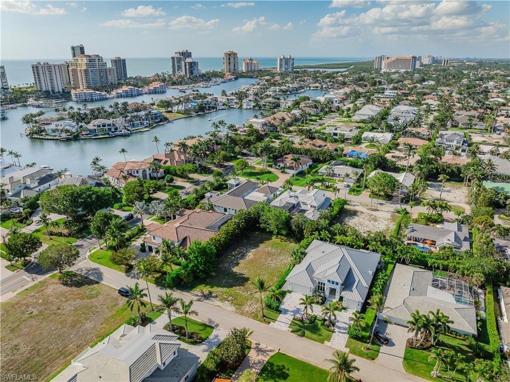 Land in Naples, Florida, United States 1 - 15459906