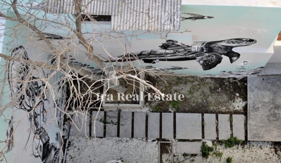 1st District of Athens, Athens, Greece 3 - 15456506