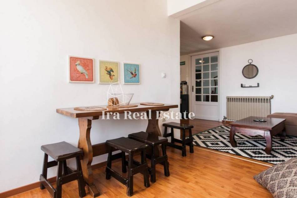 House in Voula, Attica, Greece 4 - 15456594