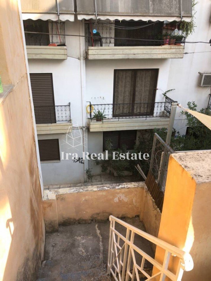 House in 1st District of Athens, Athens, Greece 4 - 15456542