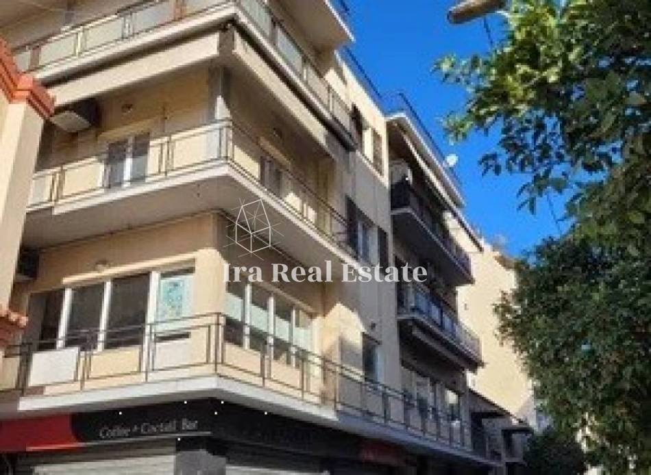 Sepolia District, 4th District of Athens, Athens 1 - 15456573
