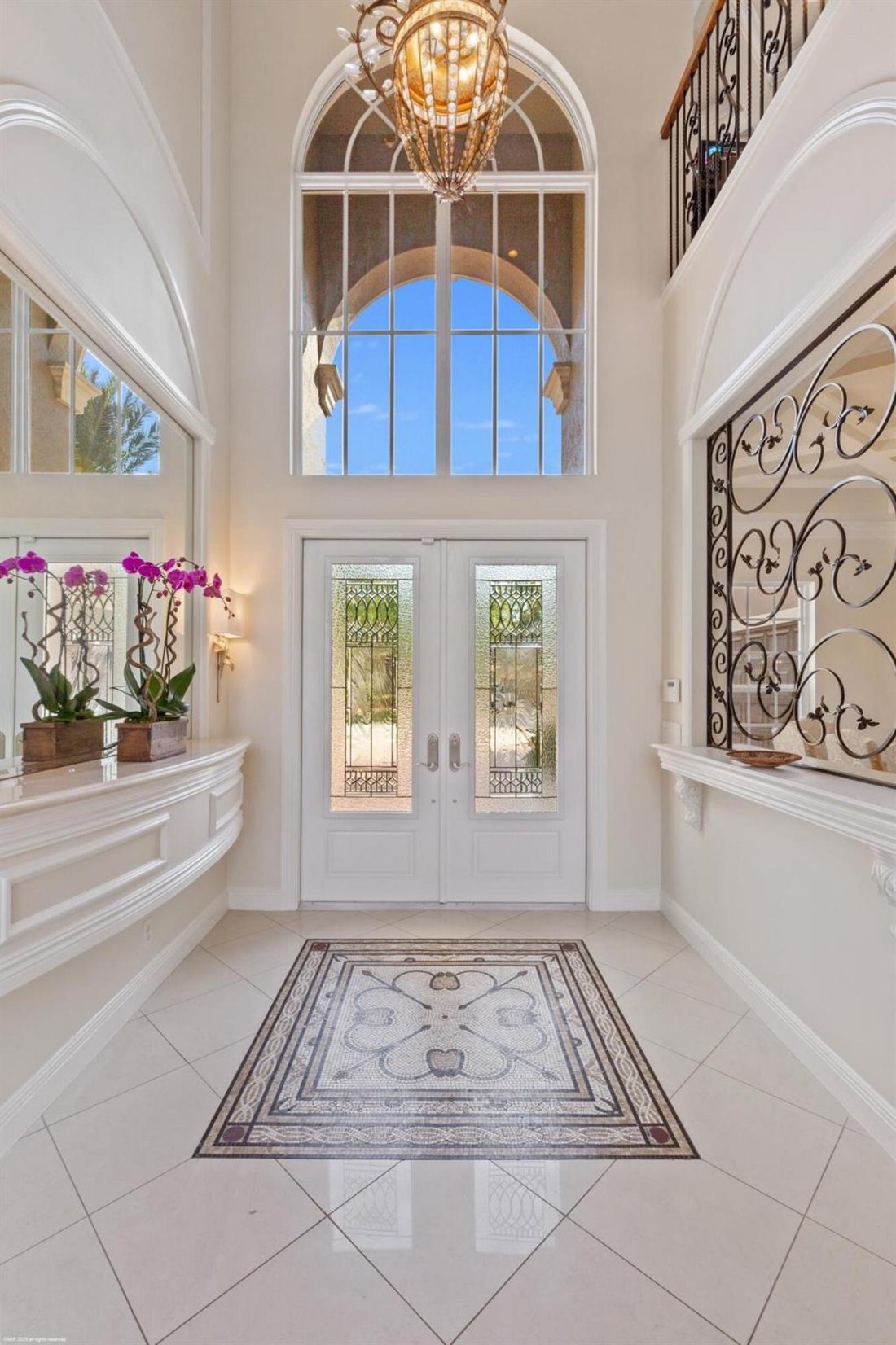 House in Wellington, Florida, United States 4 - 15459177