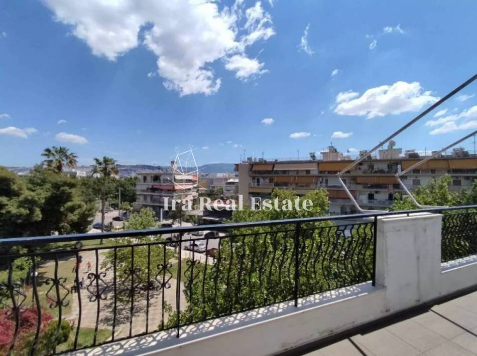 3rd District of Peristeri, Attica, Greece 3 - 15456548