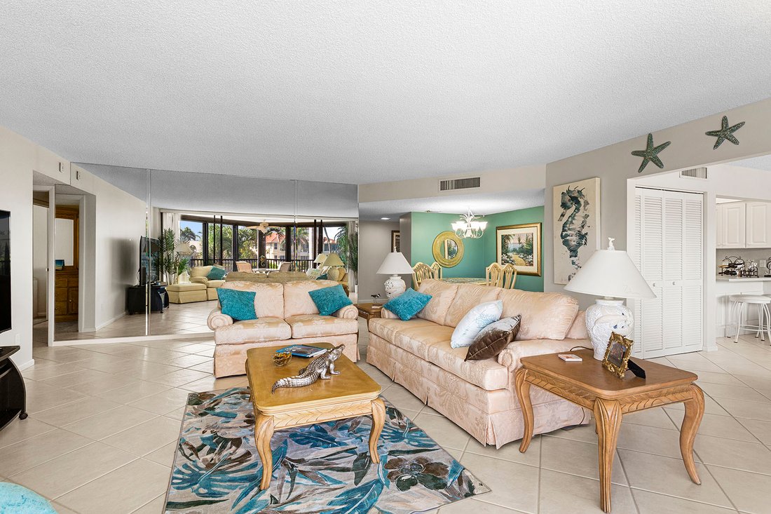 Condo in Marco Island, Florida, United States 3 - 15456592