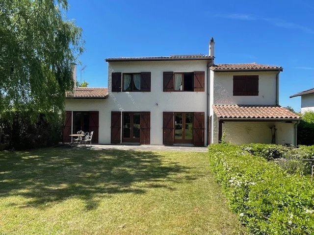 House in Bechade, Le Haillan, France 1 - 14251692