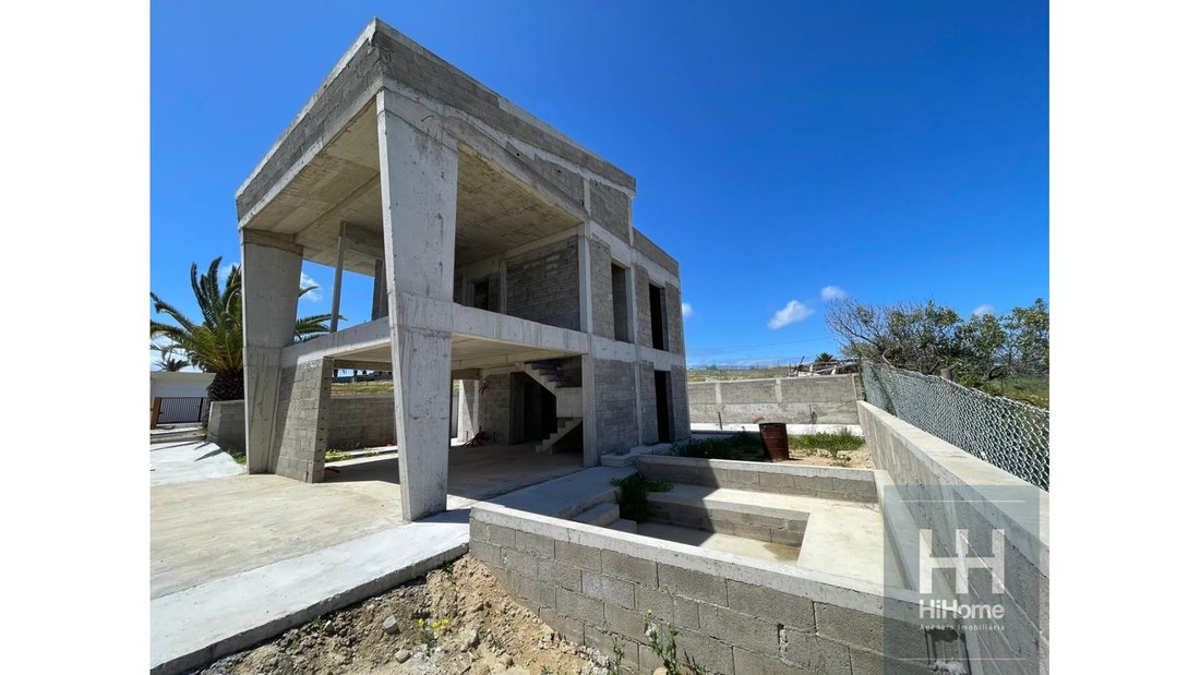 House in Lombas, Madeira, Portugal 3 - 15458105