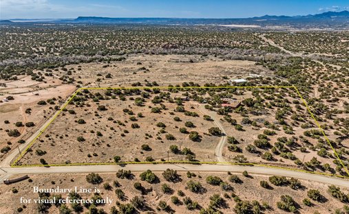 House in Santa Fe, New Mexico, United States 1