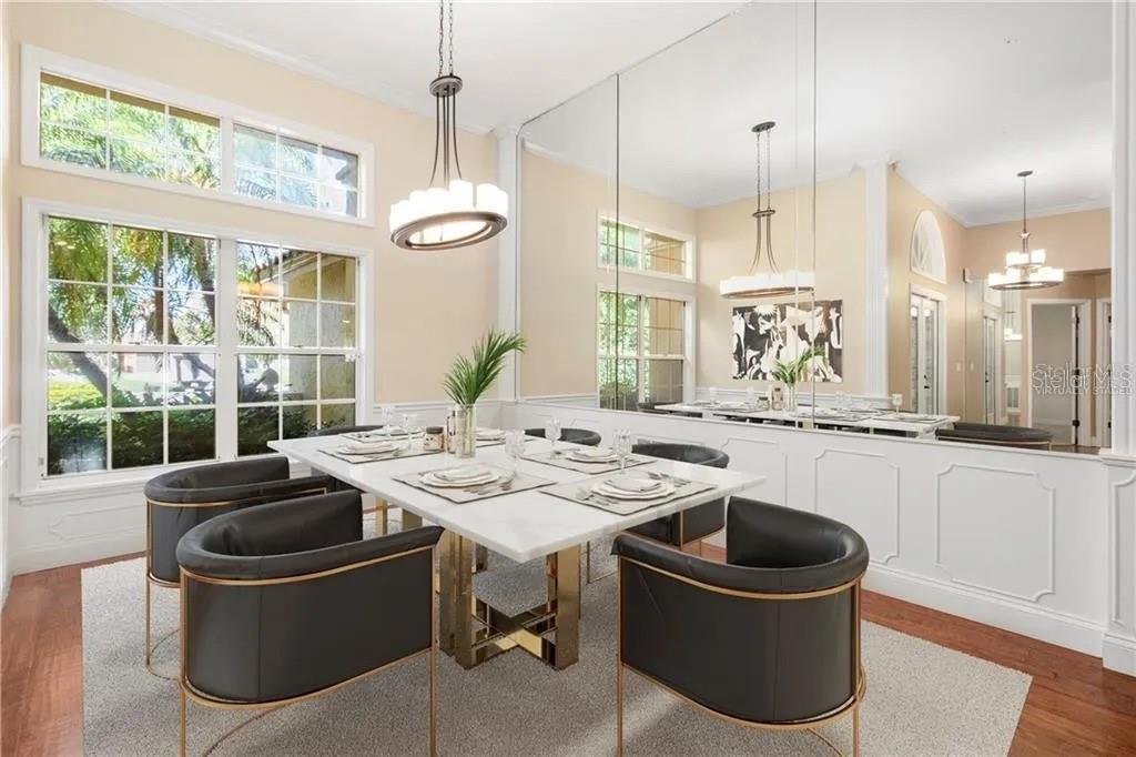 House in Bradenton, Florida, United States 5 - 15457017