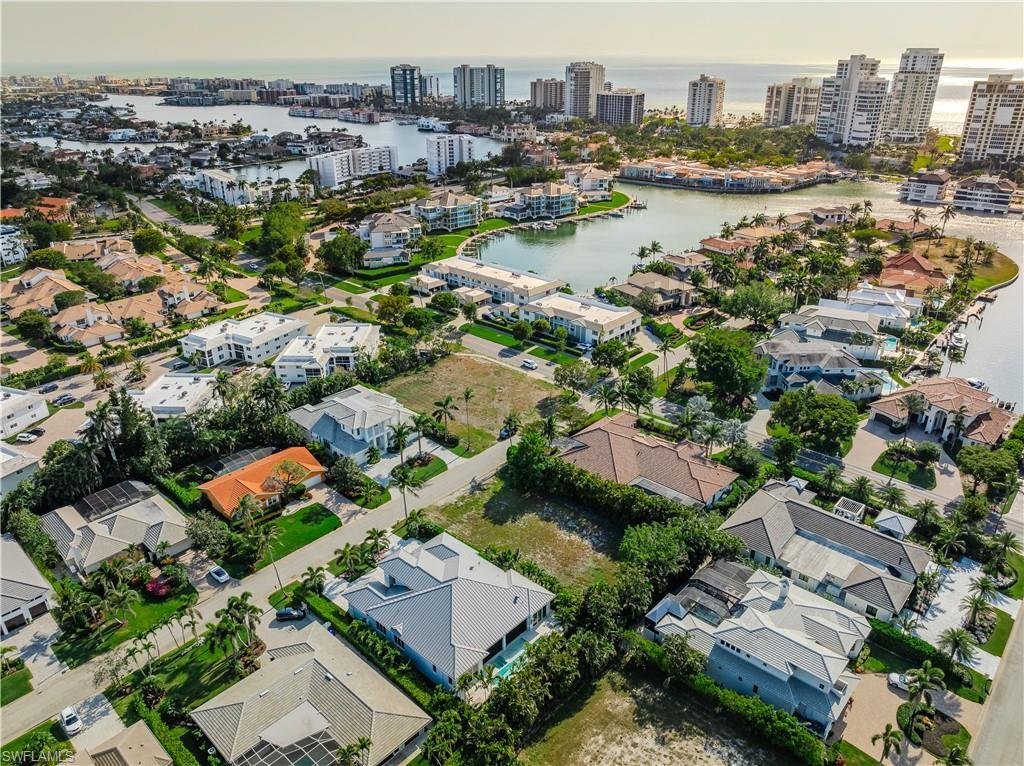Land in Naples, Florida, United States 5 - 15459906