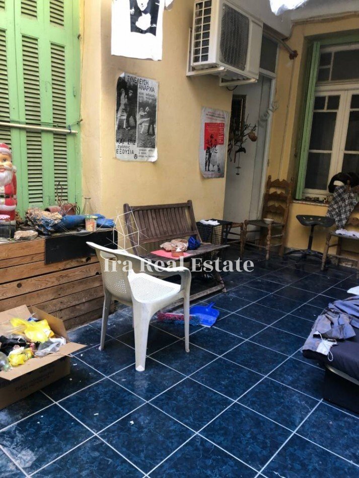 House in 1st District of Athens, Athens, Greece 2 - 15456542