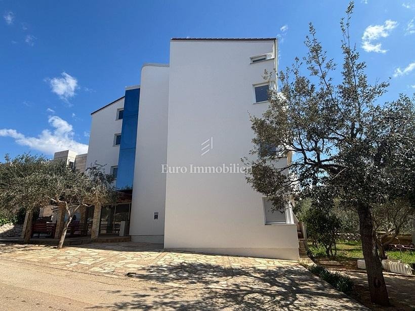 House in Novalja, Croatia 5 - 15459266