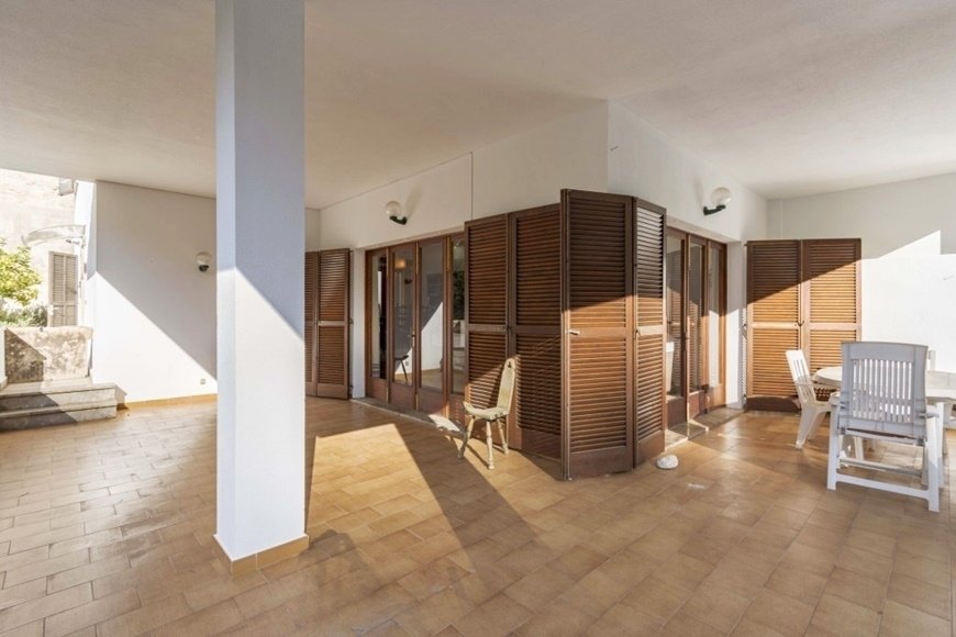 Villa in Pollenca, Balearic Islands, Spain 4 - 15456835