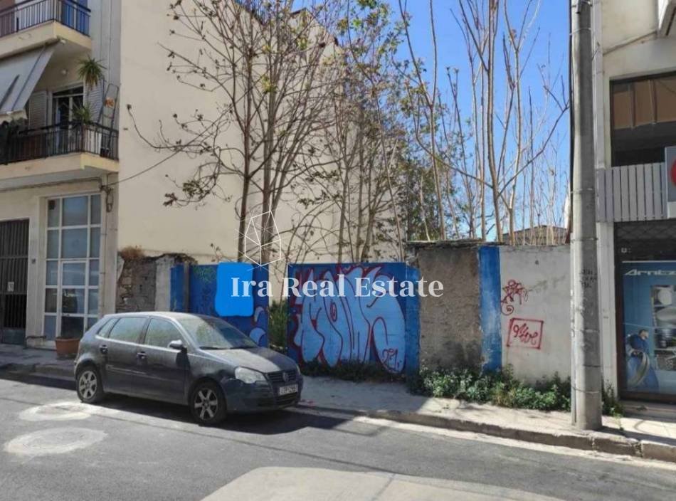 Land in North Athens, Attica, Greece 1 - 15456628