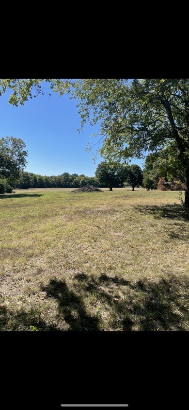 Terrain à Fairview, Texas, États-Unis 5 - 14933192