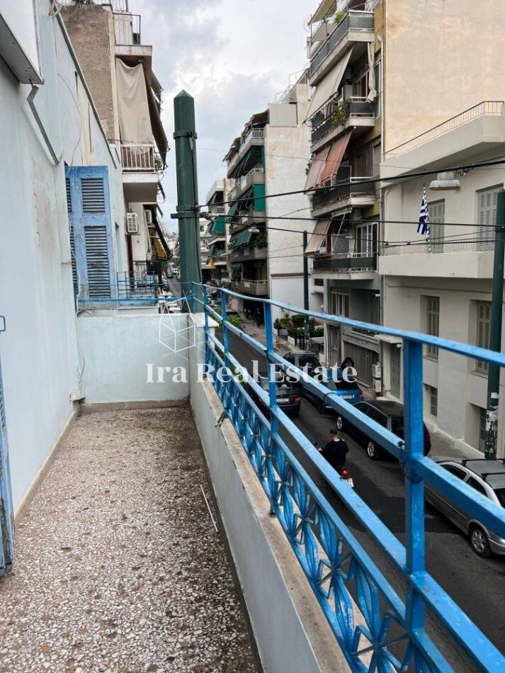 House in 3rd District of Athens, Athens, Greece 1 - 15456523