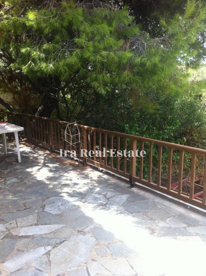 Villa in Saronida, Attica, Greece 3 - 15456562