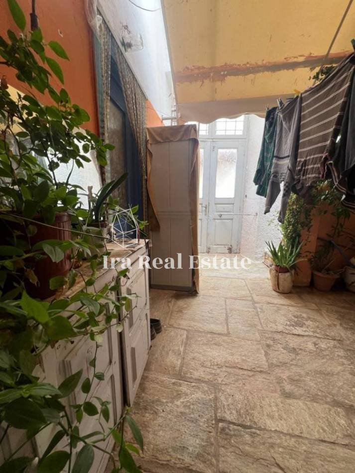 House in Hydra, Attica, Greece 4 - 15456557