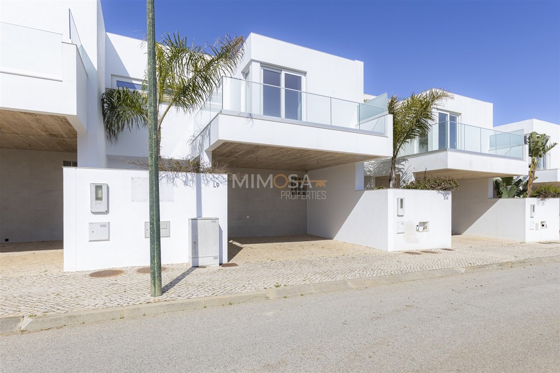 House in Sagres, Algarve, Portugal 2 - 15459274