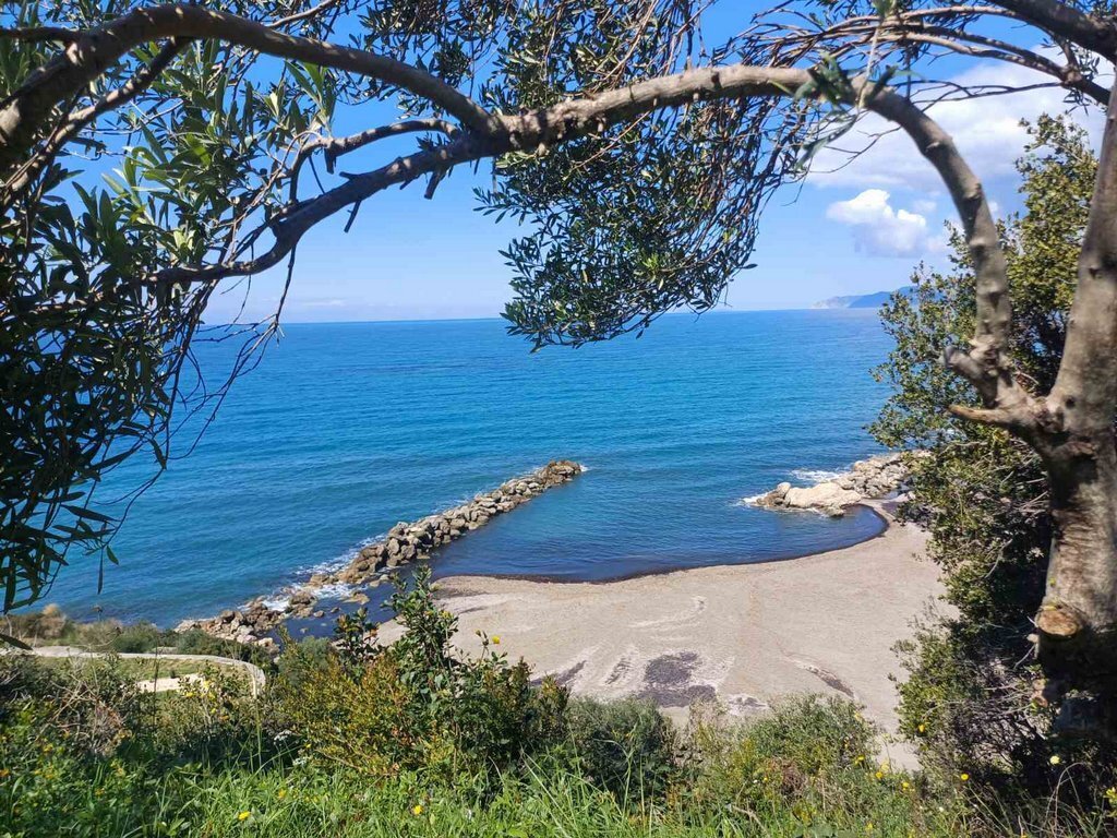 Land in Meliteieis, Peloponnese, Western Greece and the Ionian, Greece 2 - 15456255