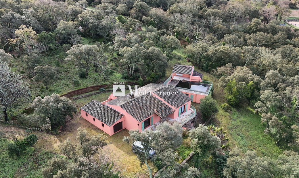 exclusivite-a-vendre-maison-in-la-m-le-provence-alpes-c-te-d-azur
