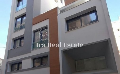 1st District of Athens, Athens, Greece 1